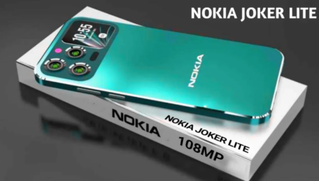 বাজেটের মধ্যেই দুর্দান্ত স্মার্টফোন আনলো Nokia