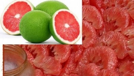 জাম্বুরা খাবেন