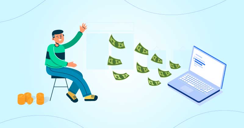 অনলাইন কোর্স