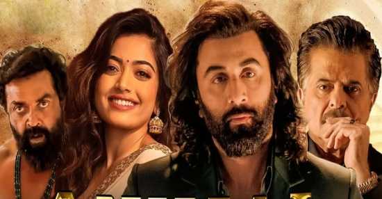 অবশেষে ওটিটিতে