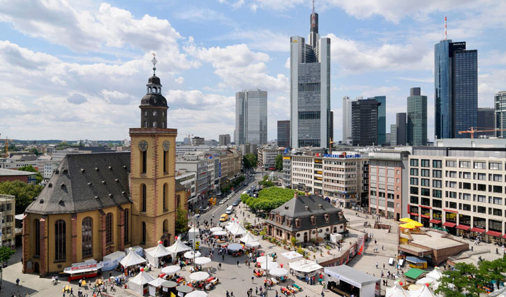 আইইএলটিএস