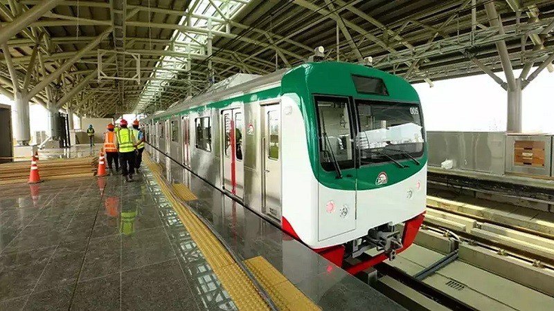 আজ থেকে নতুন