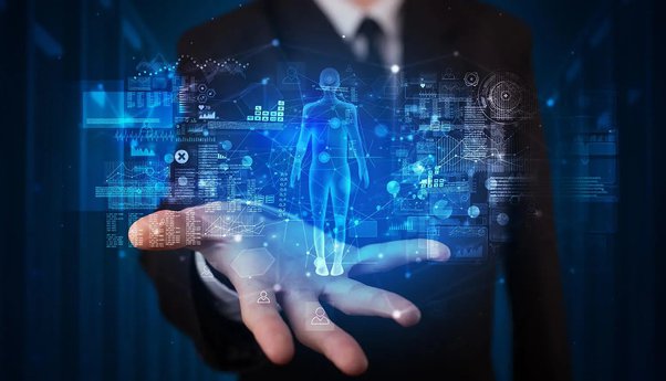 এআই গুজব