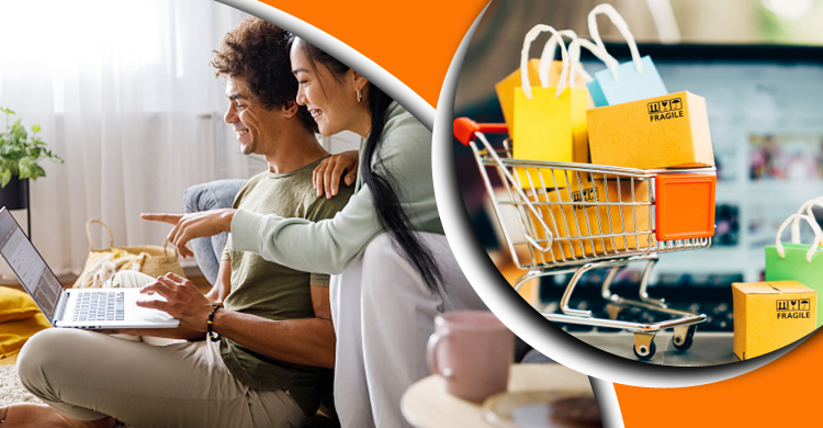 কেনাকাটা বাজেট