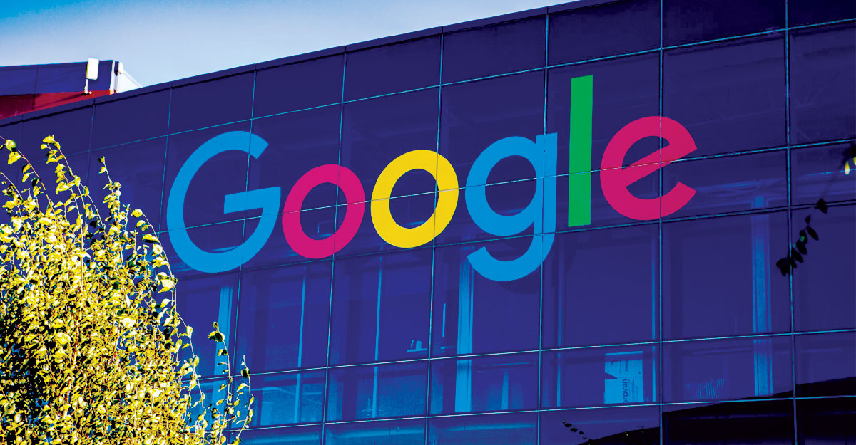 গুগলে নতুন ফিচার