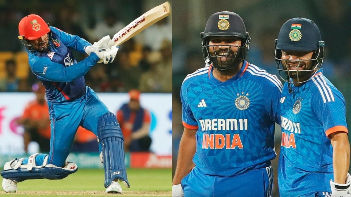 জোড়া সুপার ওভার