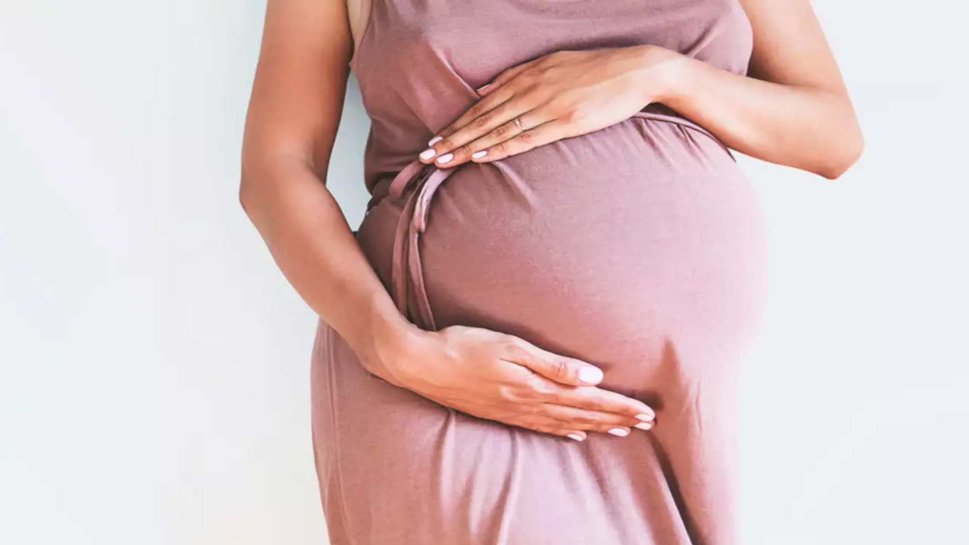 নারী থেকে পুরুষ