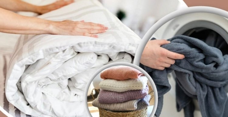 পানি কিংবা রোদ