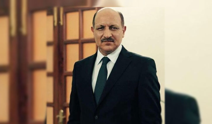 পিসিবির