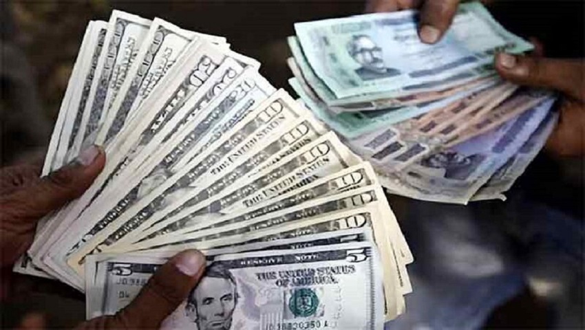 বাংলাদেশি টাকায়