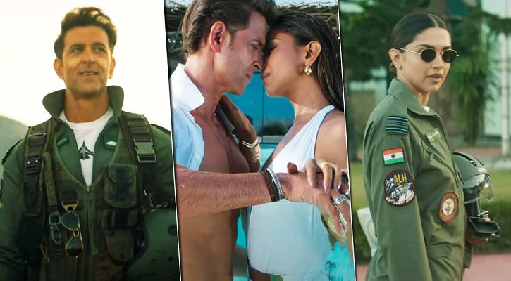 বাংলাদেশে মুক্তি