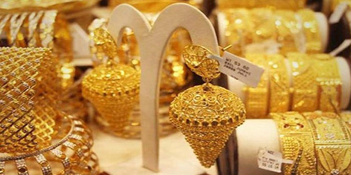 বাজুস ফেয়ার