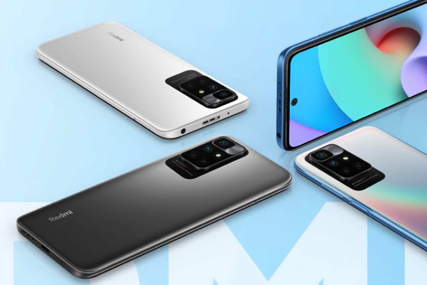 বাজেট প্ল্যানিং