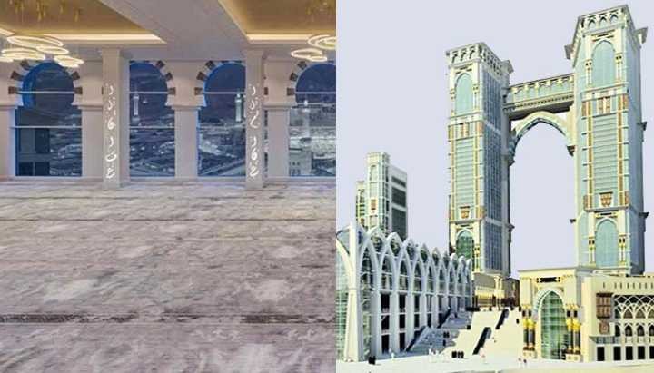 বিশ্বের সবচেয়ে