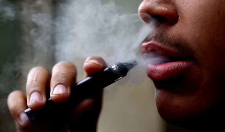 ব্রিটেনে নিষিদ্ধ