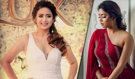 প্রেমের সময় কোথায়: ভাবনা ভাবনা