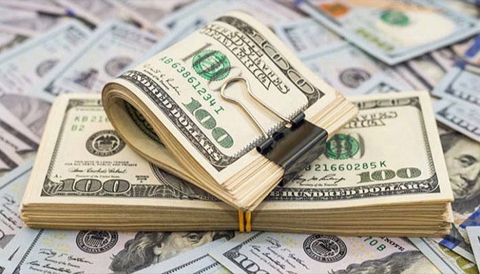 রেমিট্যান্স