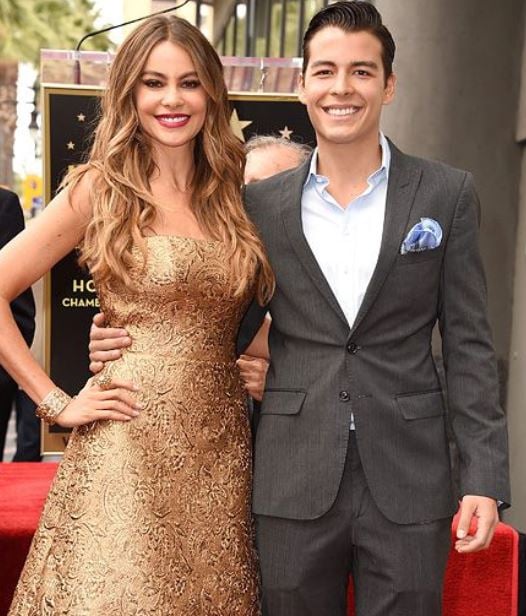 সন্তান চাওয়ায়