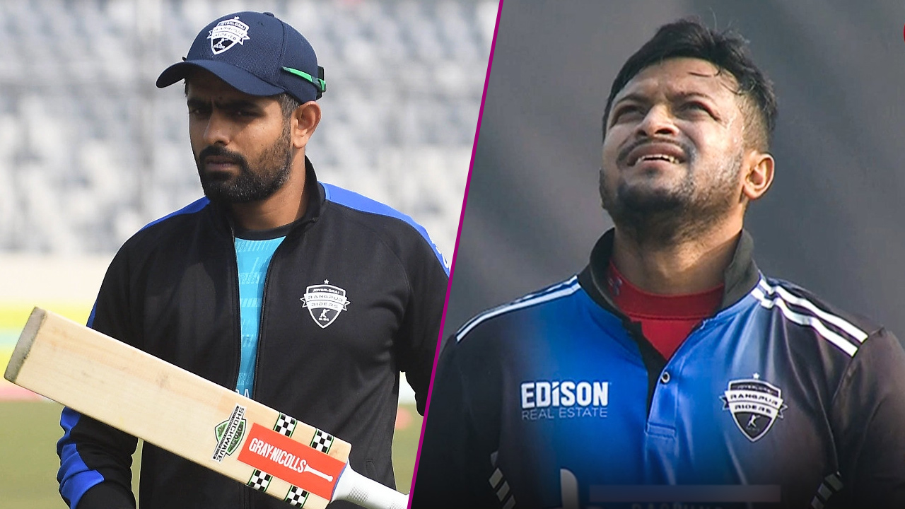 সাকিবের অভাব