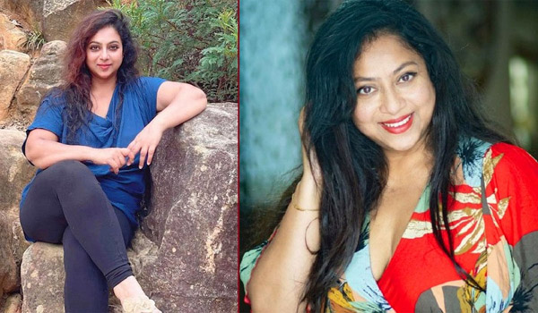 সিনেমা মুক্তি