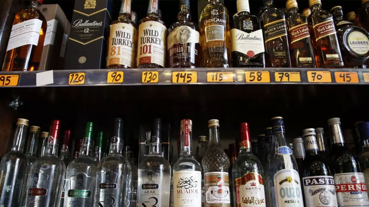 সৌদি আরব