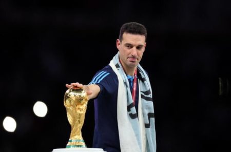 স্কালোনি