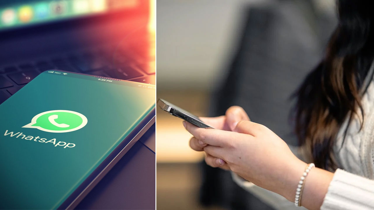 হোয়াটসঅ্যাপ