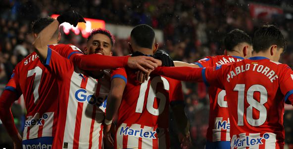 বার্সেলোনা