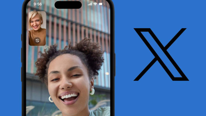 অডিও ভিডিও