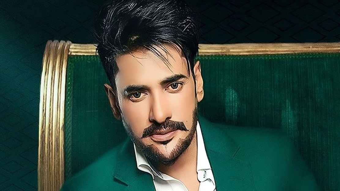 অনন্ত জলিল