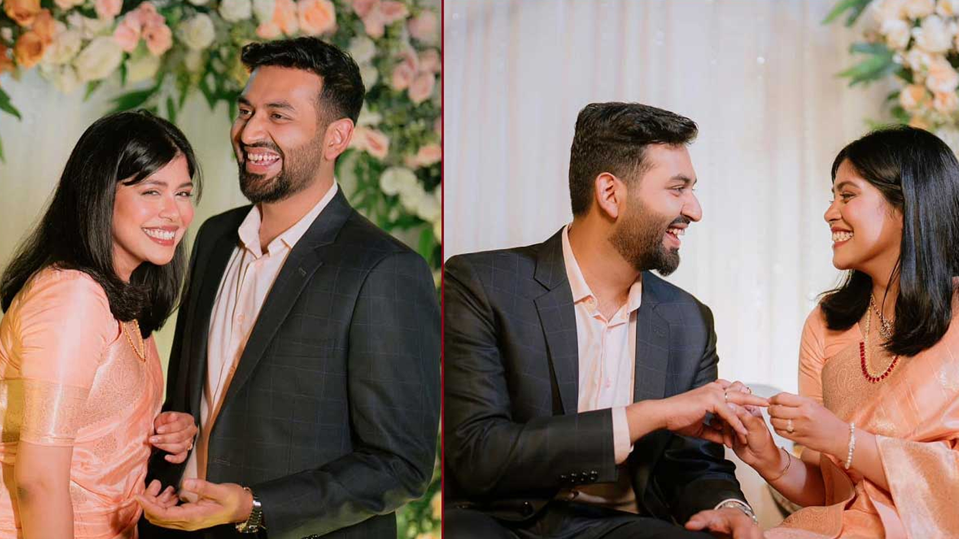 অভিনেতা তামিম