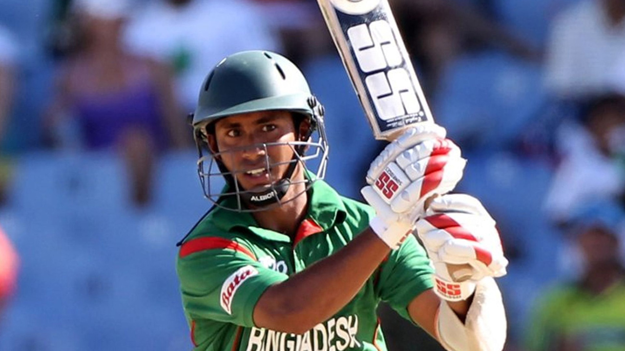 আশরাফুল