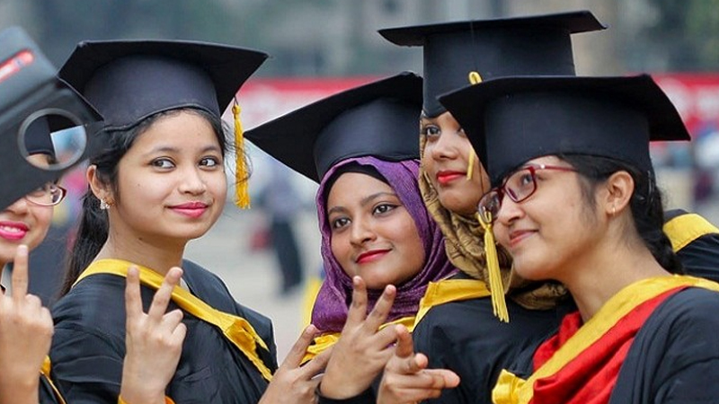 ইউরোপের স্কলারশিপ