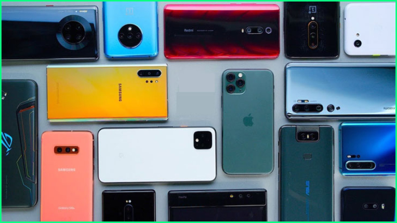 ইতিহাসে সর্বোচ্চ