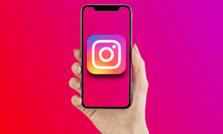 ইনস্টাগ্রাম