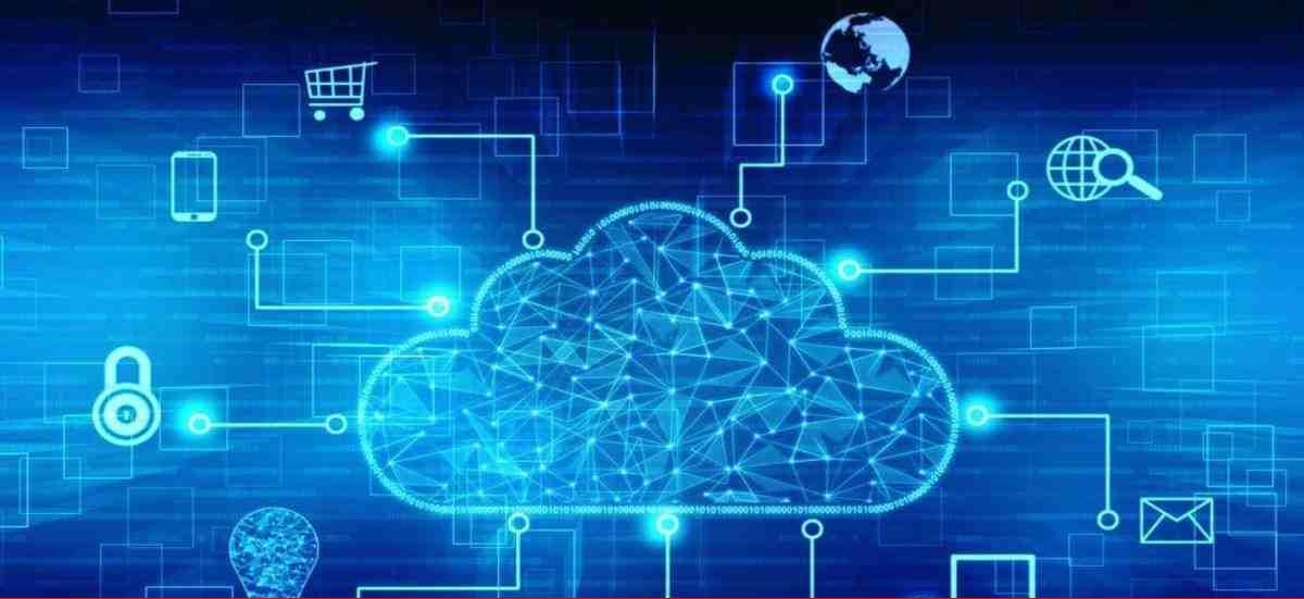 ইন্টারনেট ব্যবহারকারী