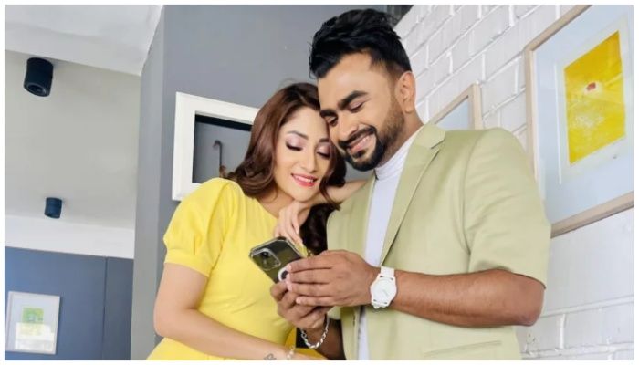 ইমরান-পূজা