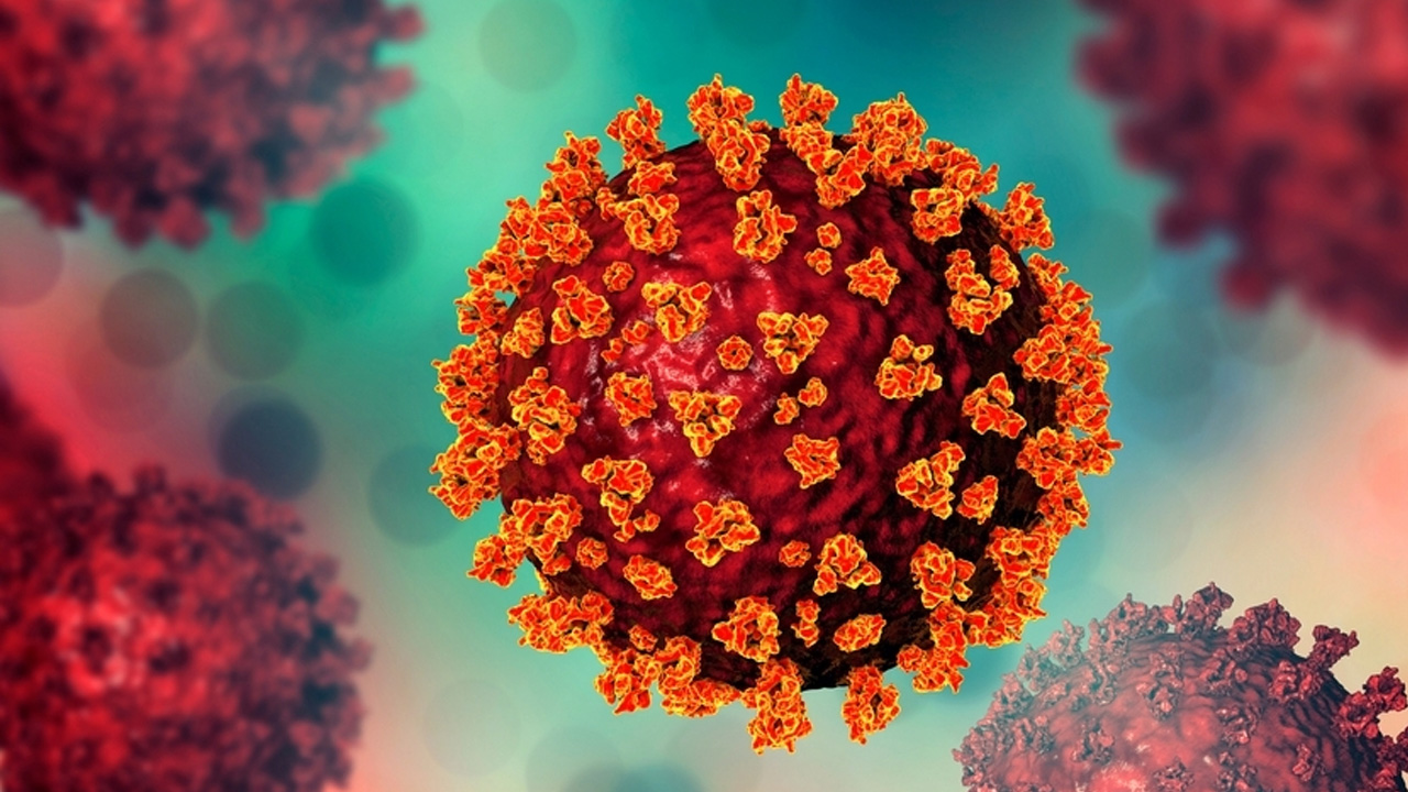 করোনা টিকা