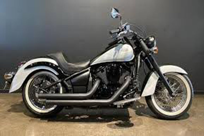 কাওয়াসাকি