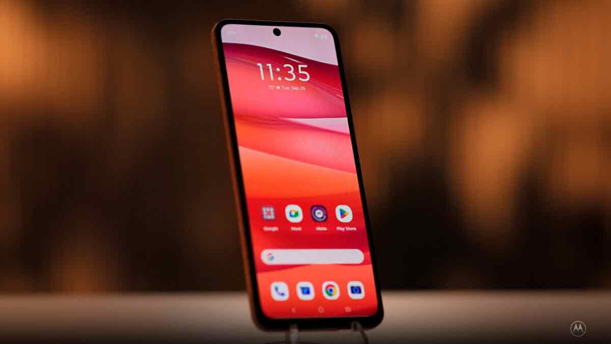 কানেক্টিভিটি