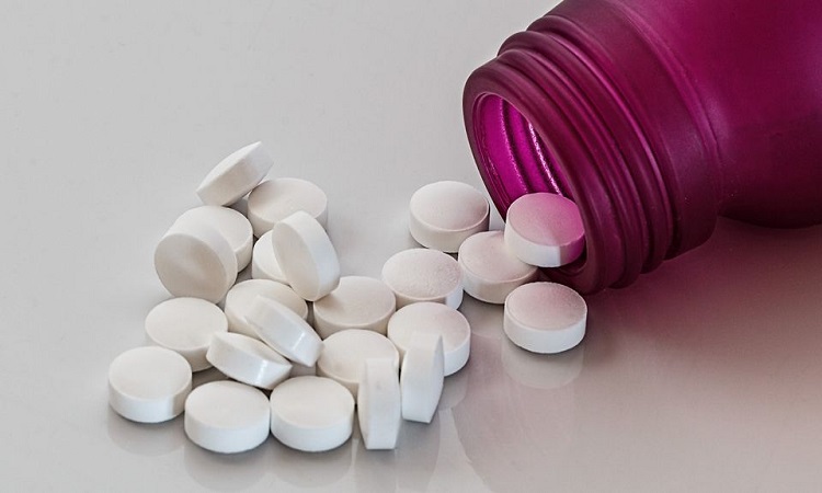 ক্যানসার চিকিৎসা