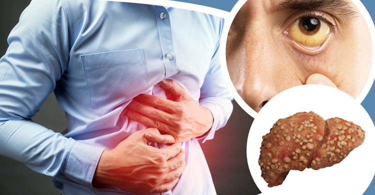 ক্যানসার শনাক্তে