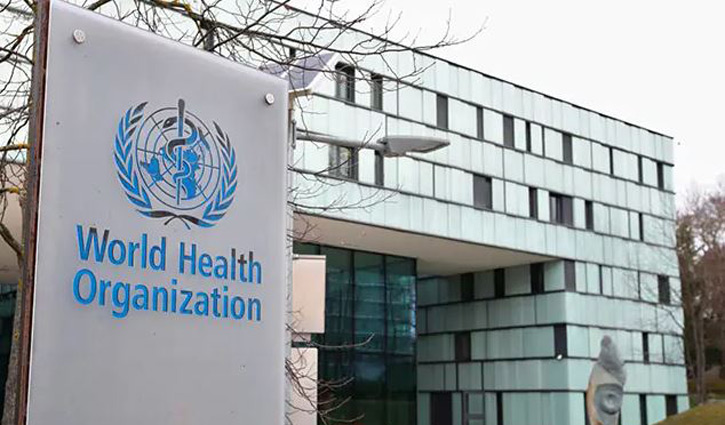 ক্যান্সারে আক্রান্ত