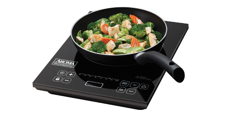 গ্যাসের চুলা