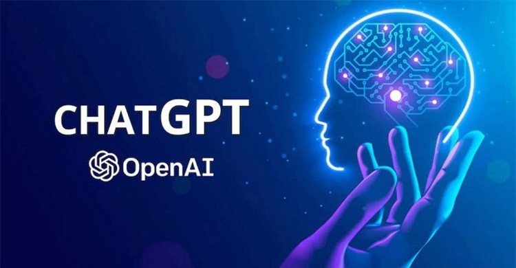 চ্যাটজিপিটি