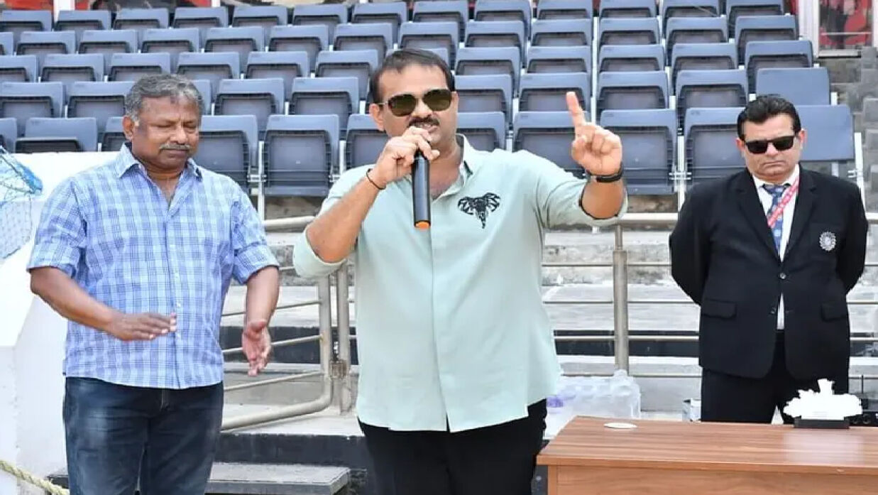 চ্যাম্পিয়ন