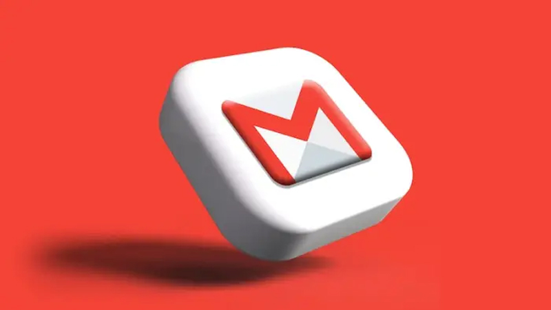 জিমেইলে শিডিউল