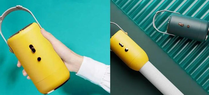 জুতা ও কাপড়