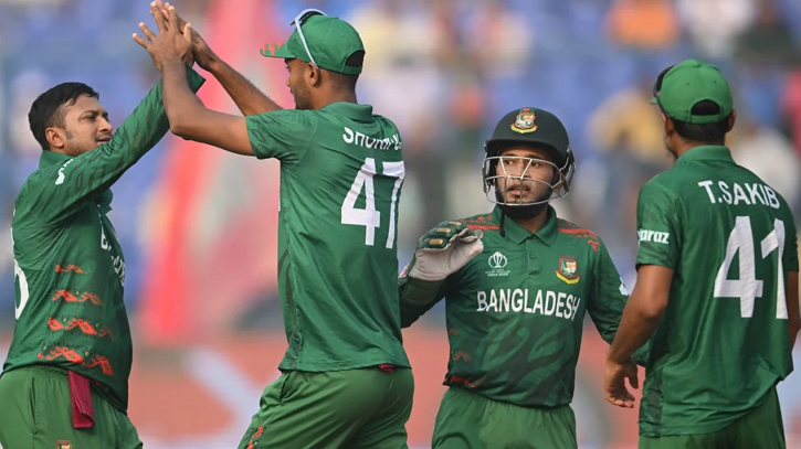 টি-টোয়েন্টি