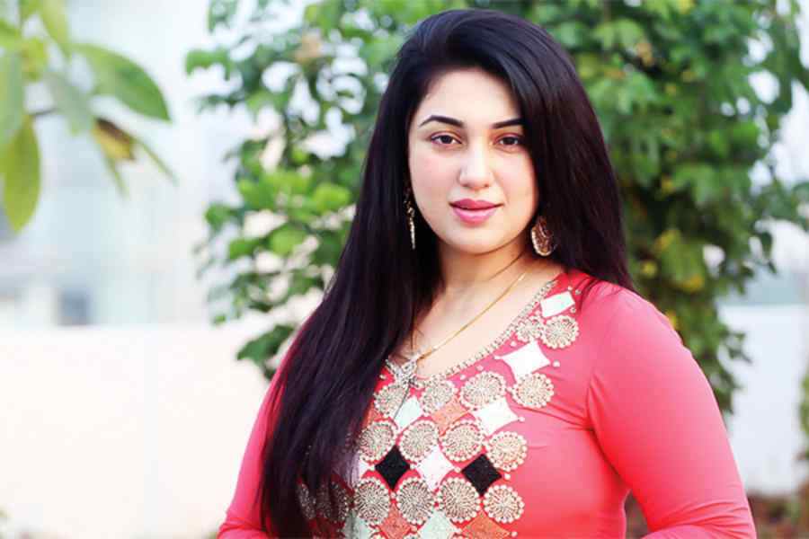 ট্র্যাপ সিনেমা